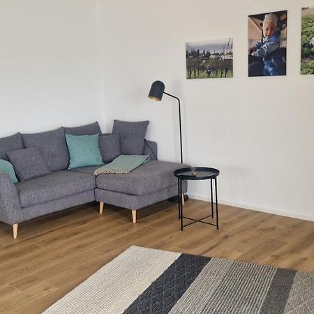 Ferienwohnungen Christian Keller Reichenau Bagian luar foto