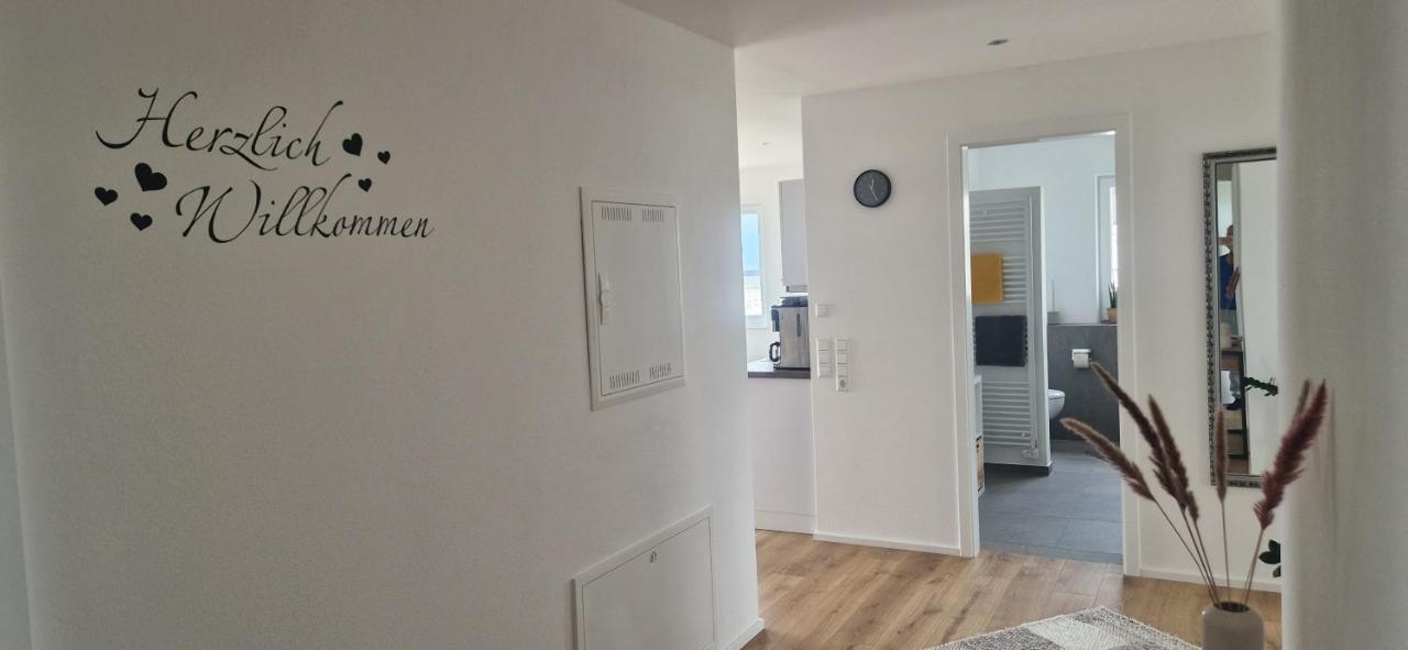 Ferienwohnungen Christian Keller Reichenau Bagian luar foto